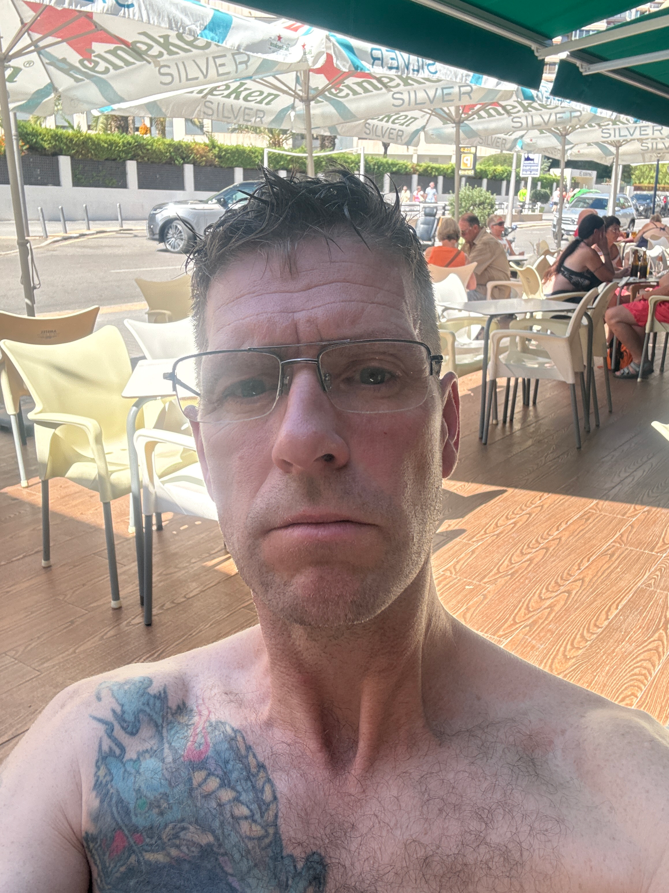 user avatar image for Wayne mccartney