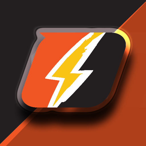 user avatar image for Shock'em Comics