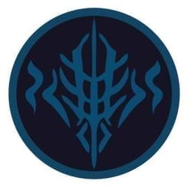user avatar image for Bryan Haider