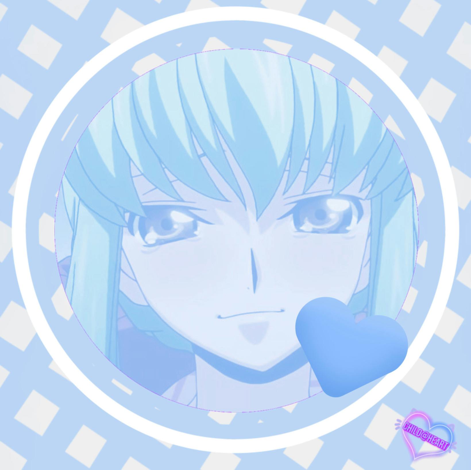 user avatar image for Elsie