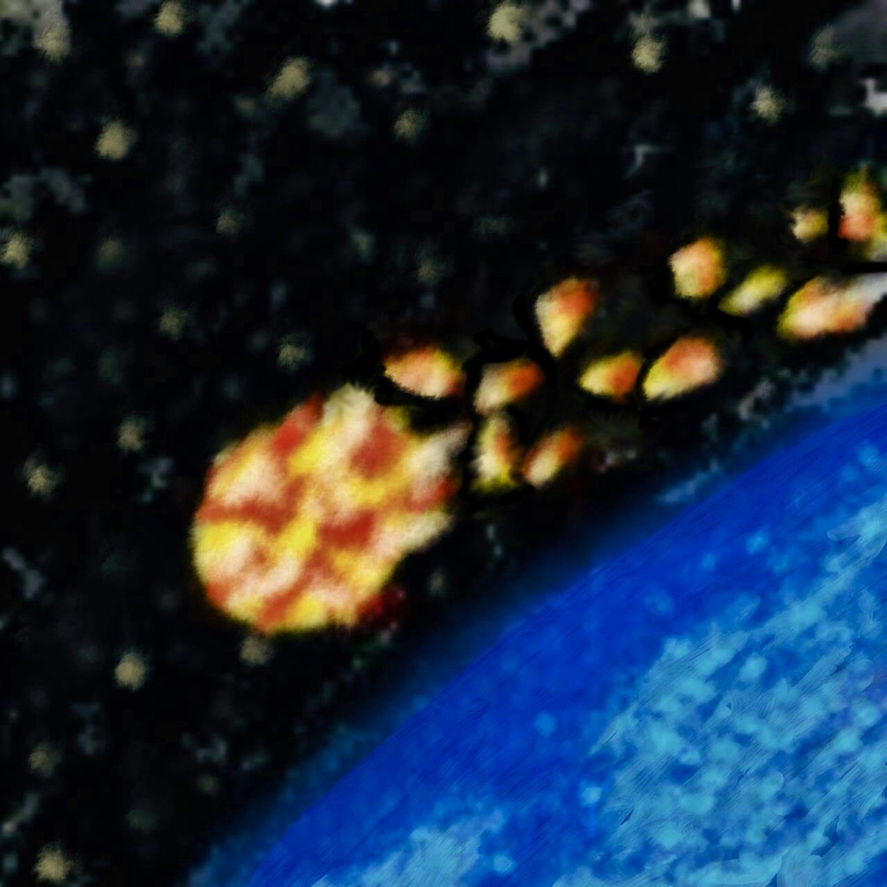 user avatar image for Jan Tam Leta