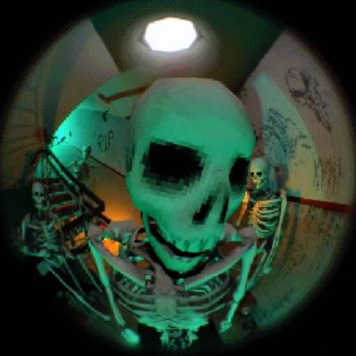 user avatar image for Chris Burnes