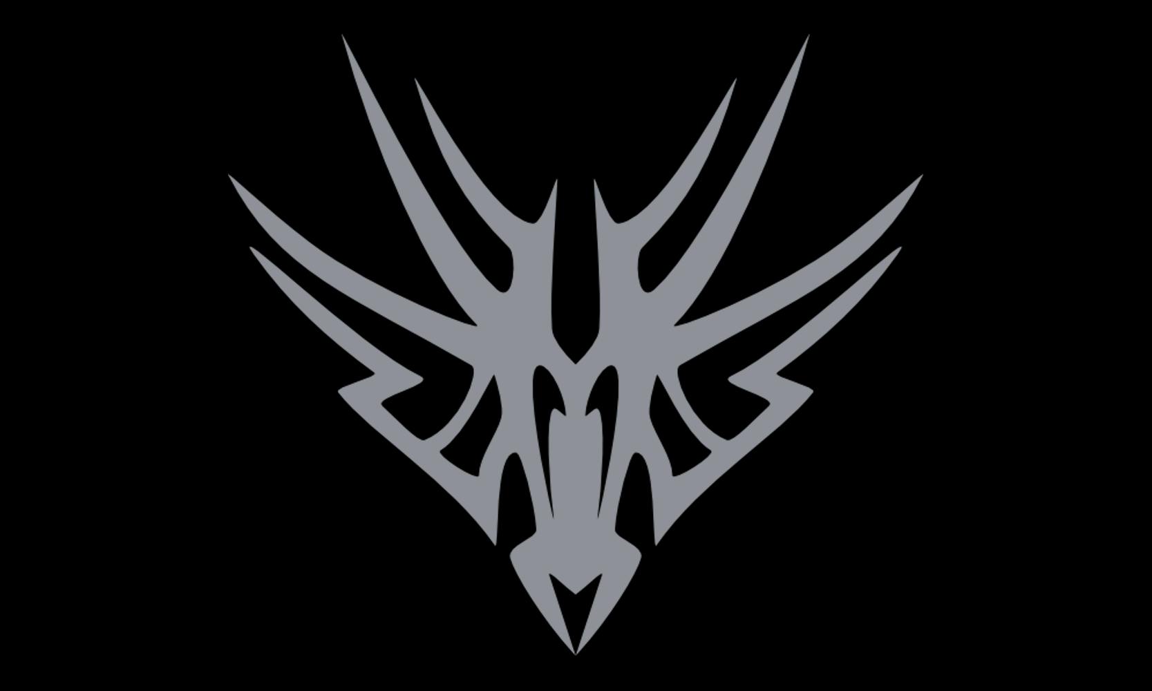 user avatar image for TchêBagual