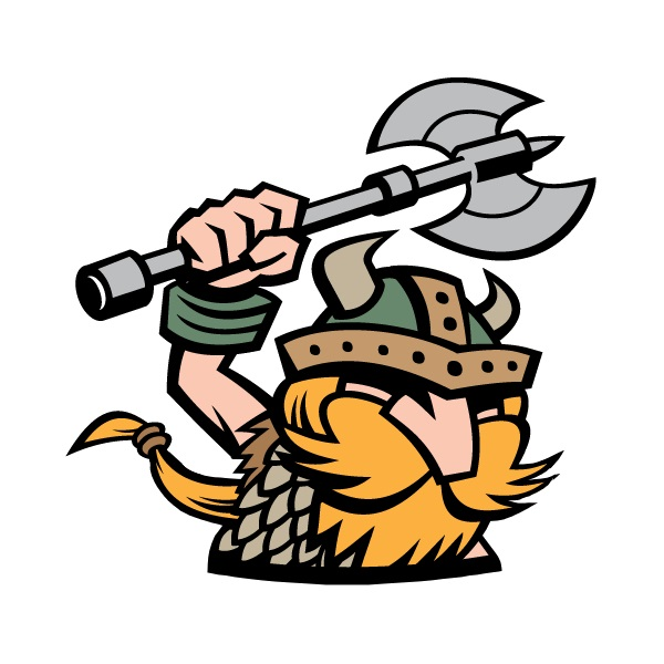 user avatar image for Timothy Burgess