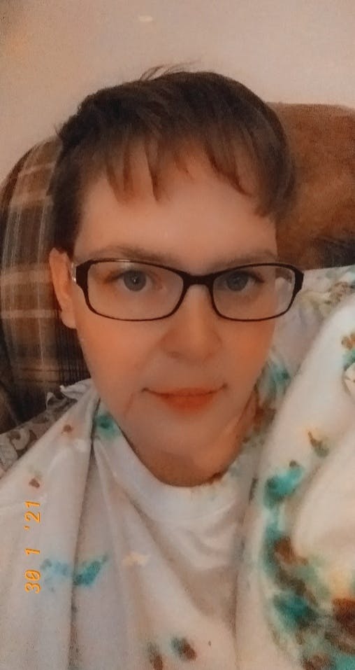 user avatar image for Prizzix