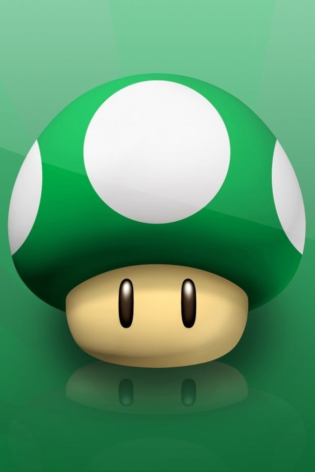 user avatar image for Caroline P