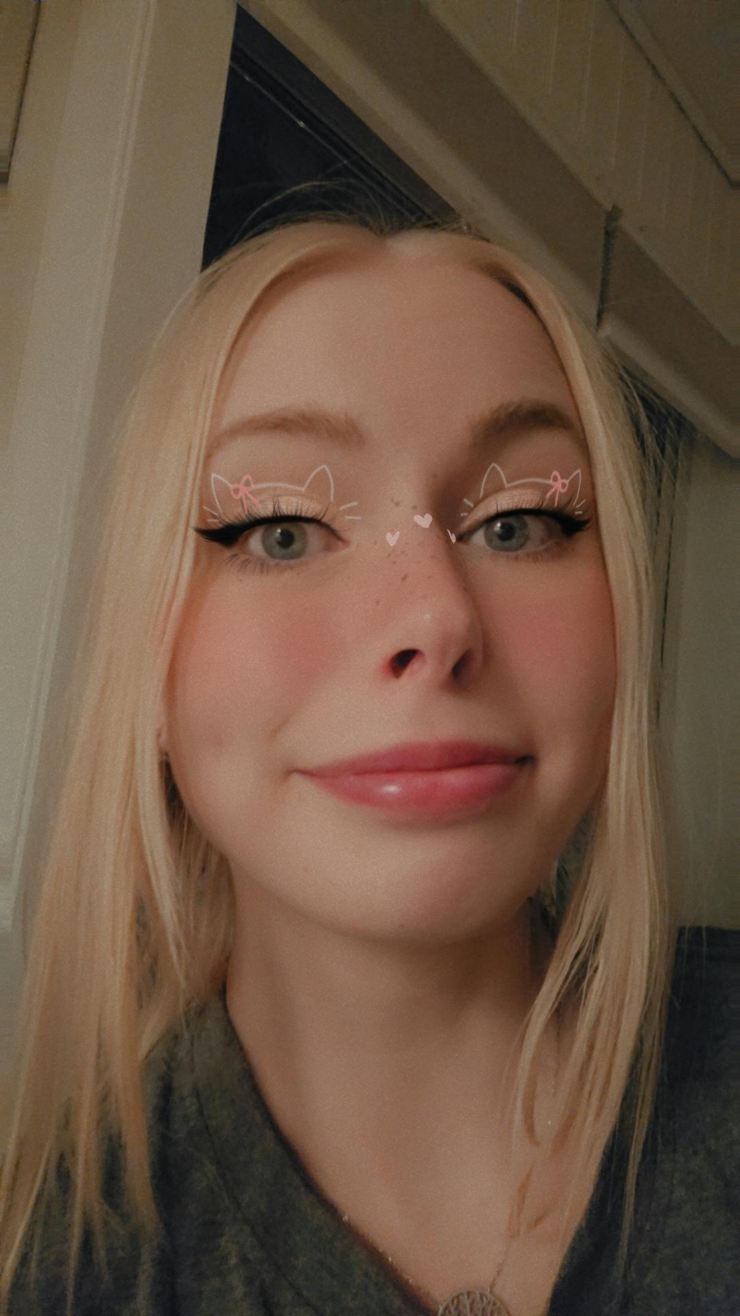 user avatar image for Alice