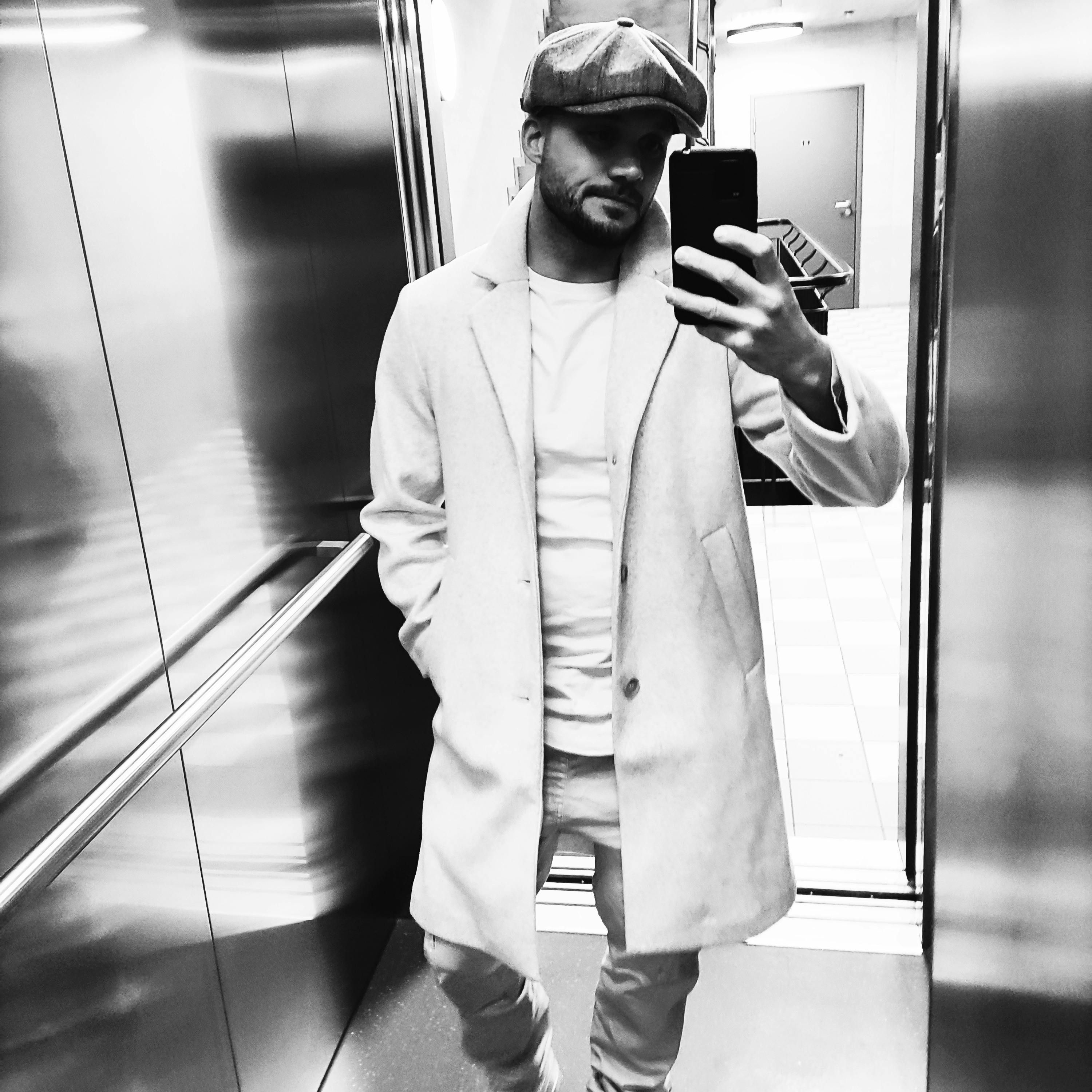 user avatar image for Marc Altherr