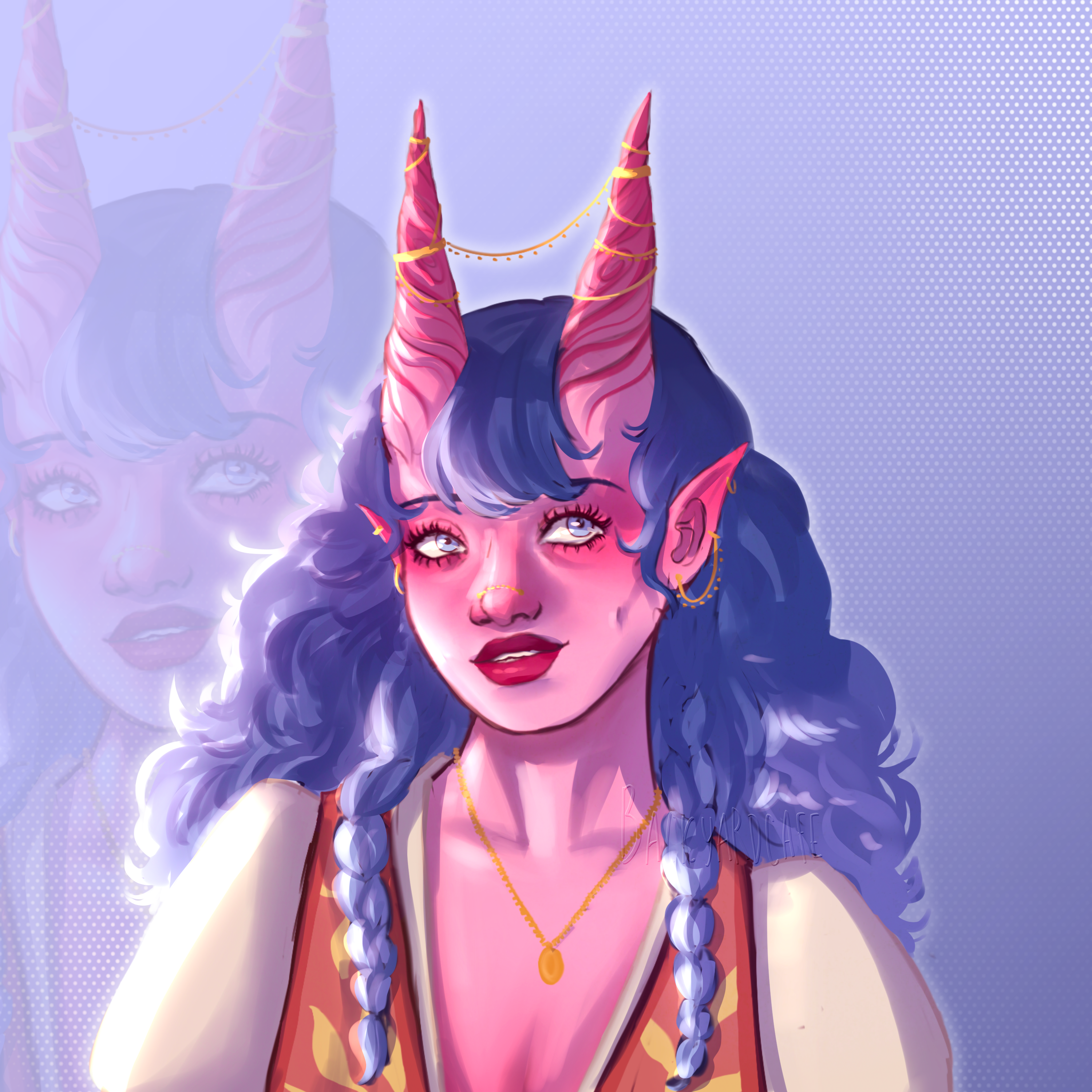 user avatar image for Manon Dubet