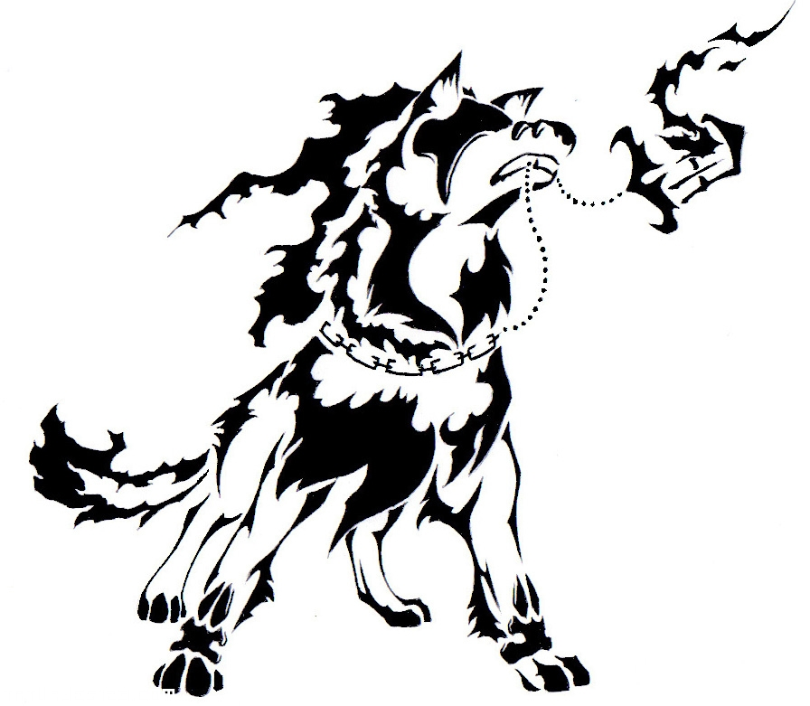 user avatar image for Nate