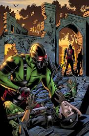 user avatar image for Steve Desbles