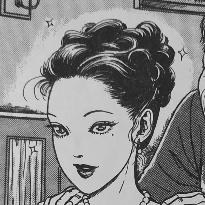 user avatar image for Isaiah