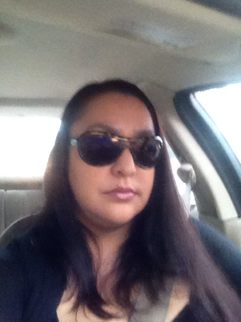 user avatar image for Gilda Olivares