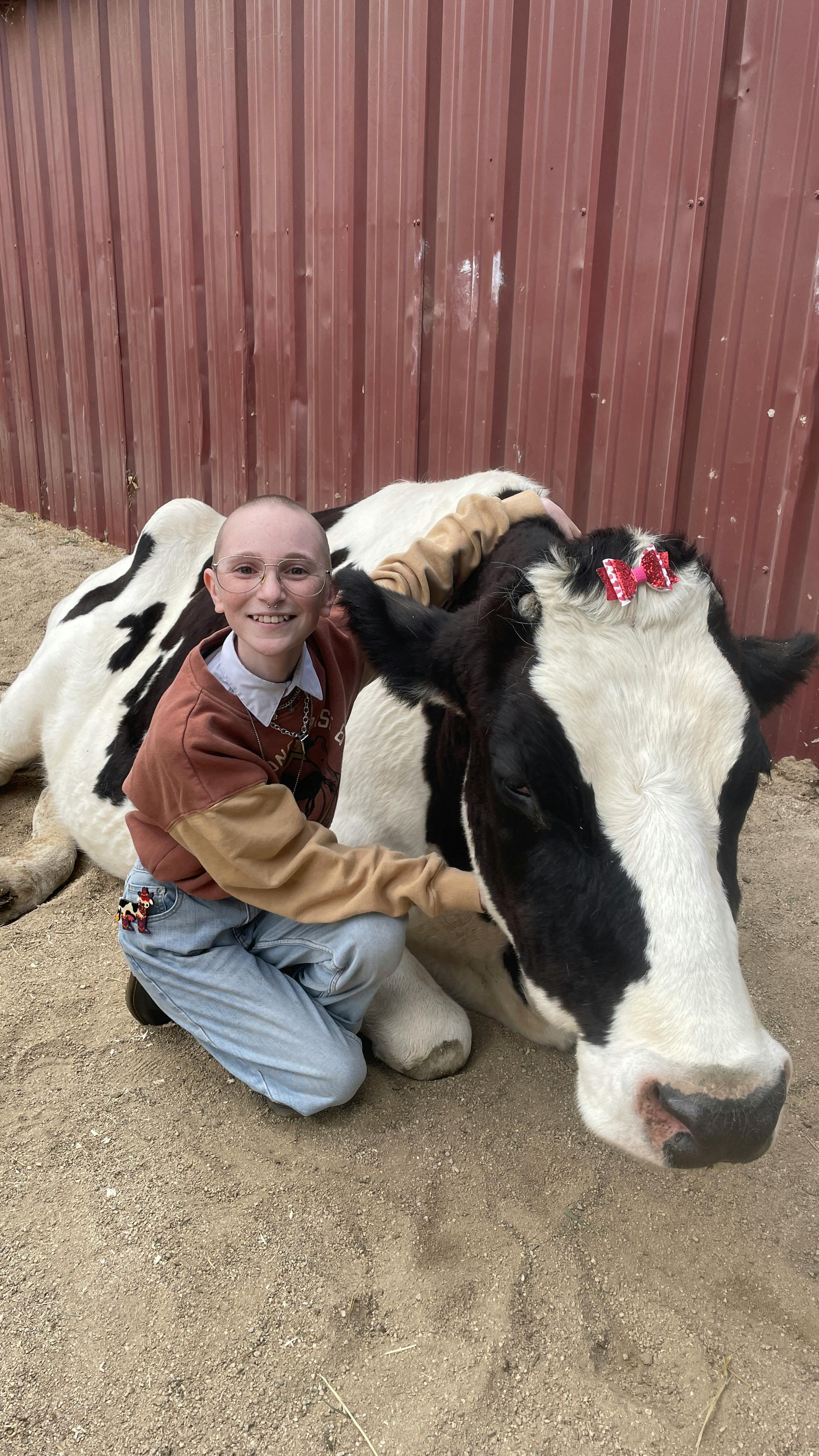 user avatar image for Ry Codiamat