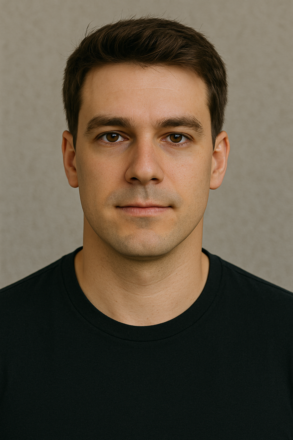 user avatar image for PascalDurieux