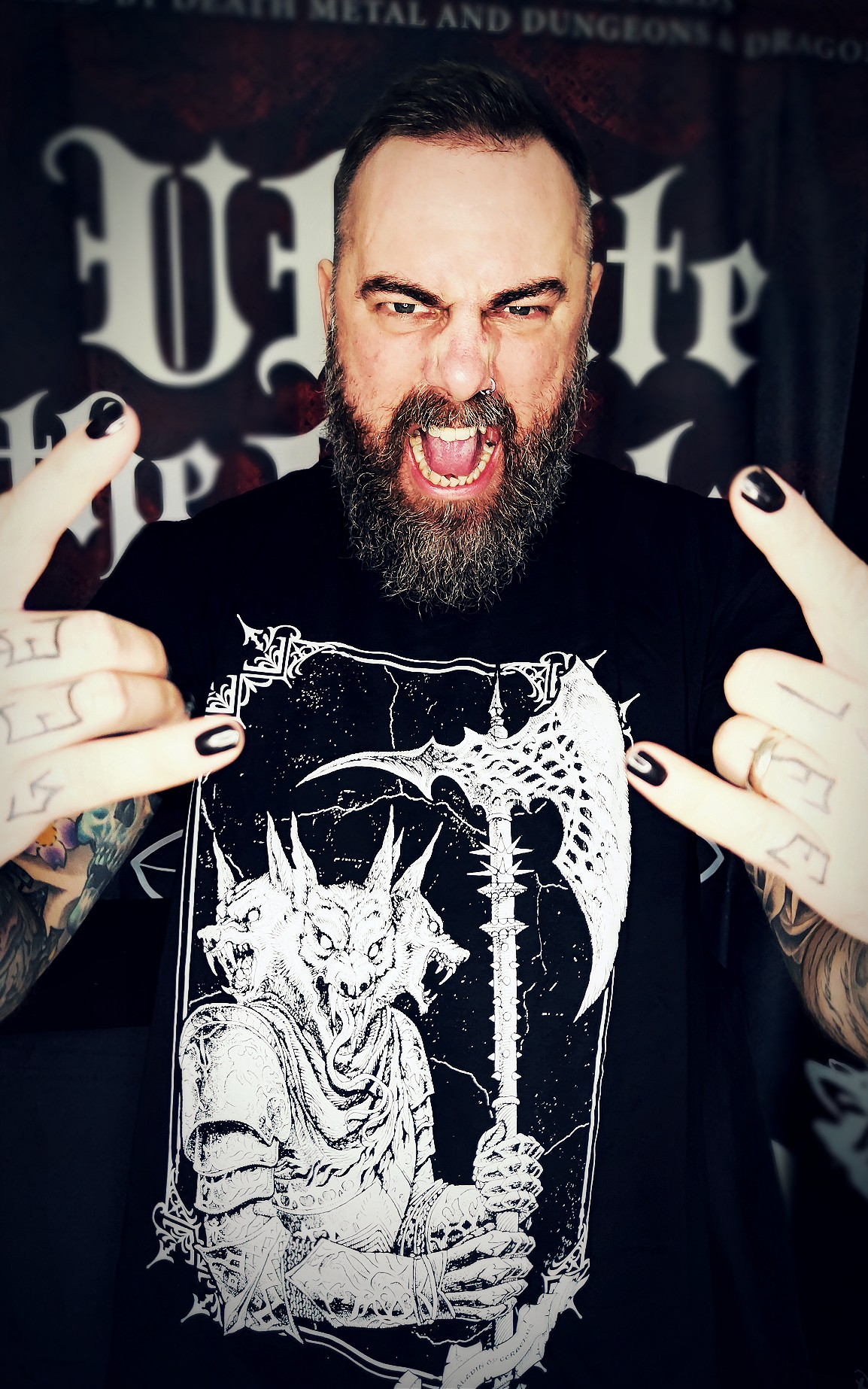 user avatar image for Anthony Knight