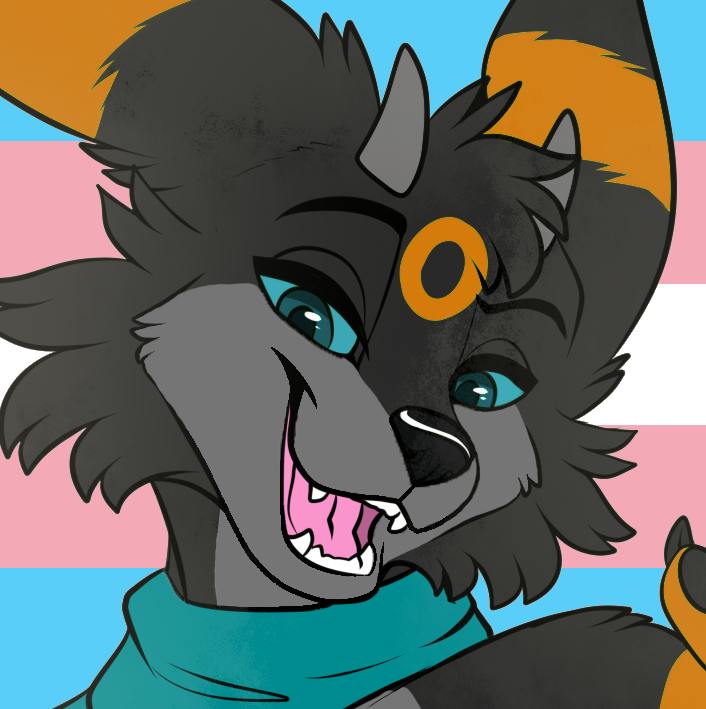 user avatar image for Artemis Mikkelsen