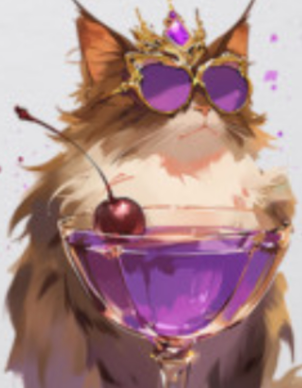 user avatar image for Christopher Bonner