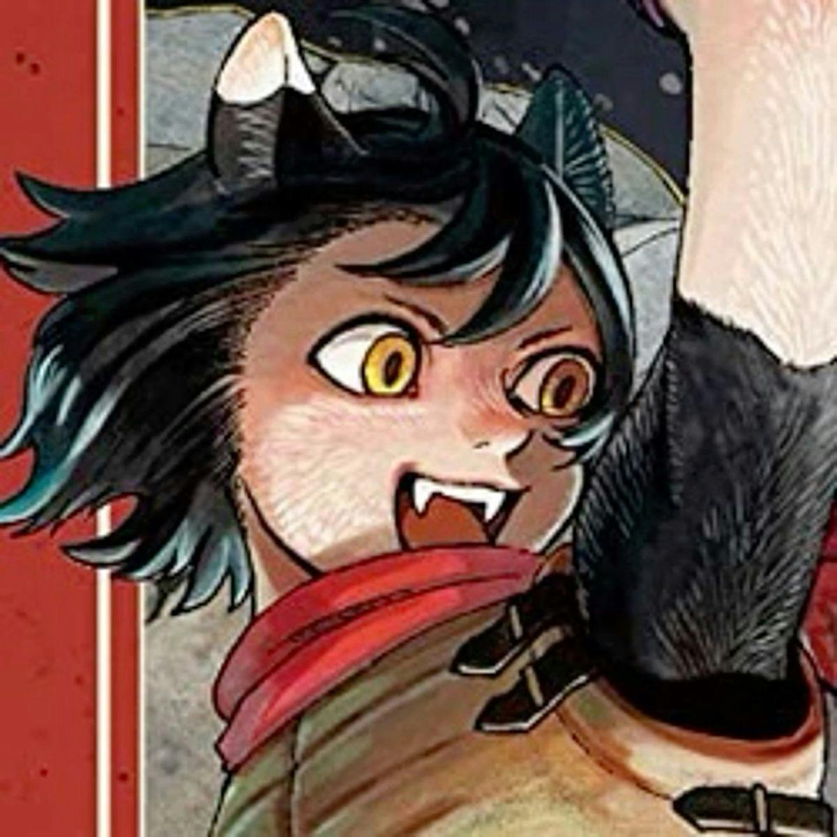 user avatar image for mozzyspurt