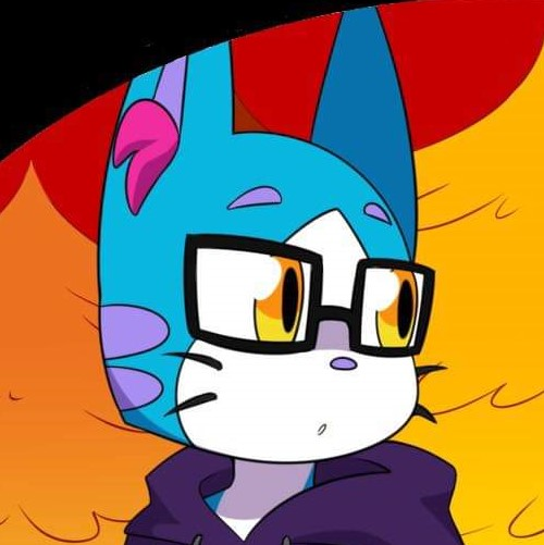 user avatar image for OptimistPriam