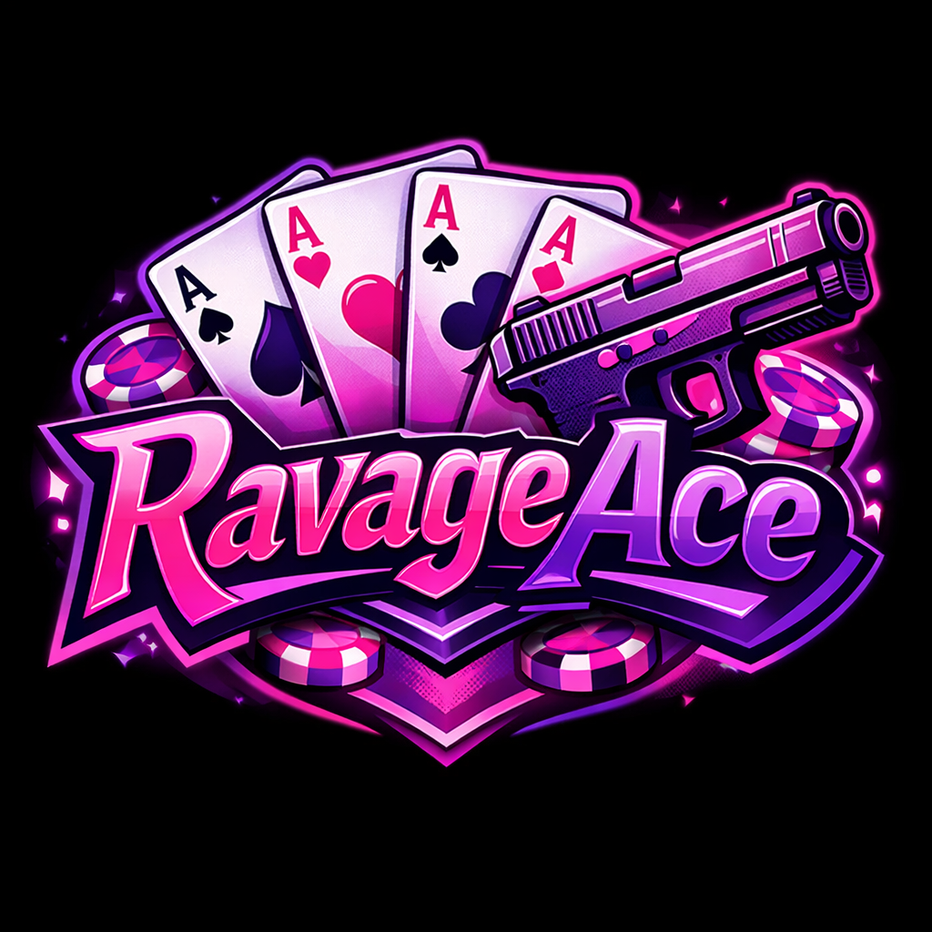 user avatar image for RavageAce