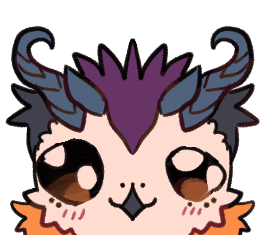 user avatar image for Varatera