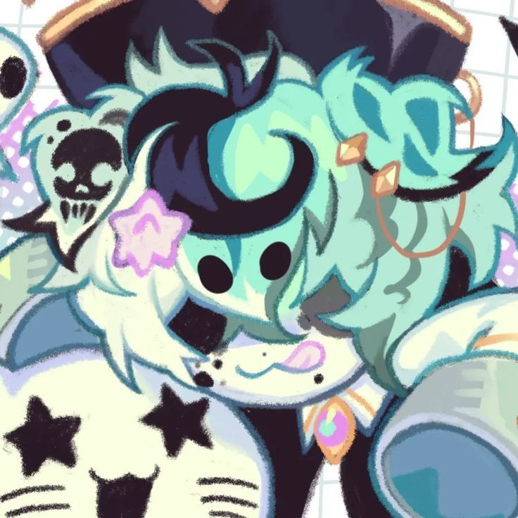 user avatar image for Oliver 