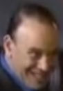 user avatar image for Roland Matrix