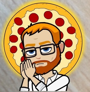 user avatar image for Christian Arroyo