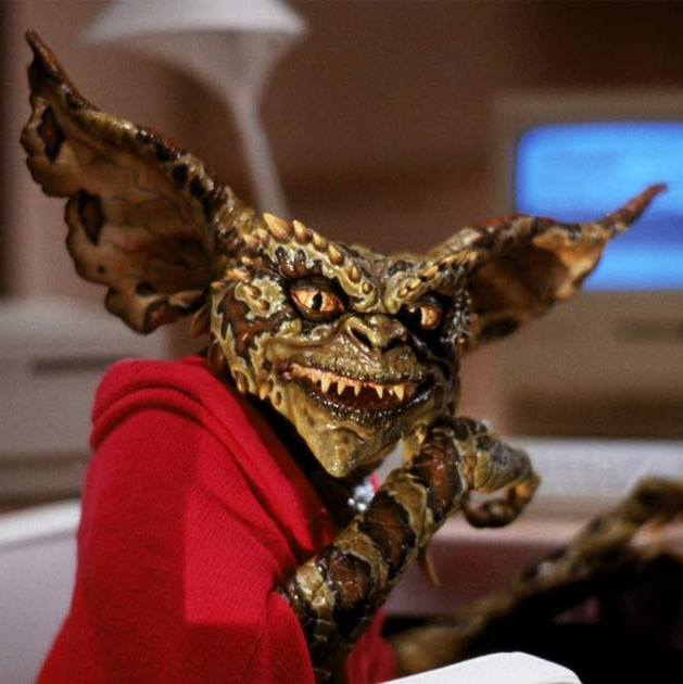 user avatar image for Christopher Lockey