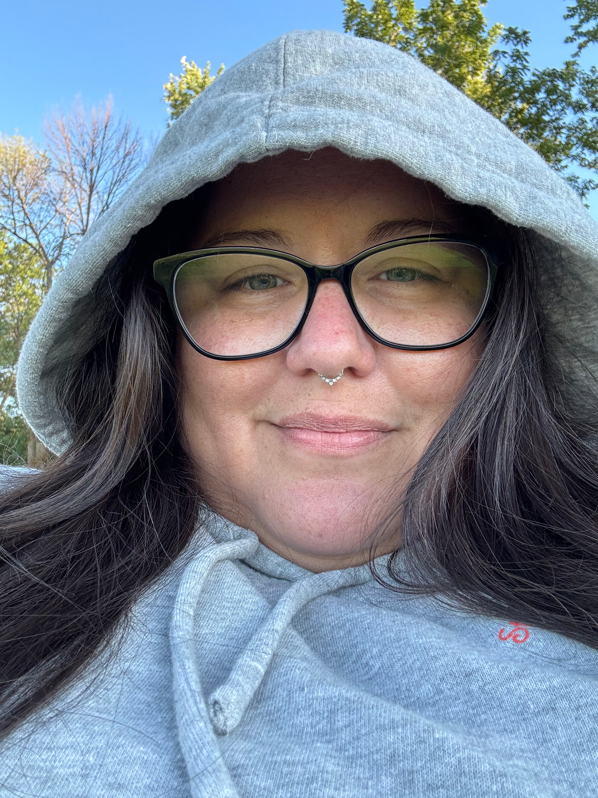 user avatar image for Nicholle