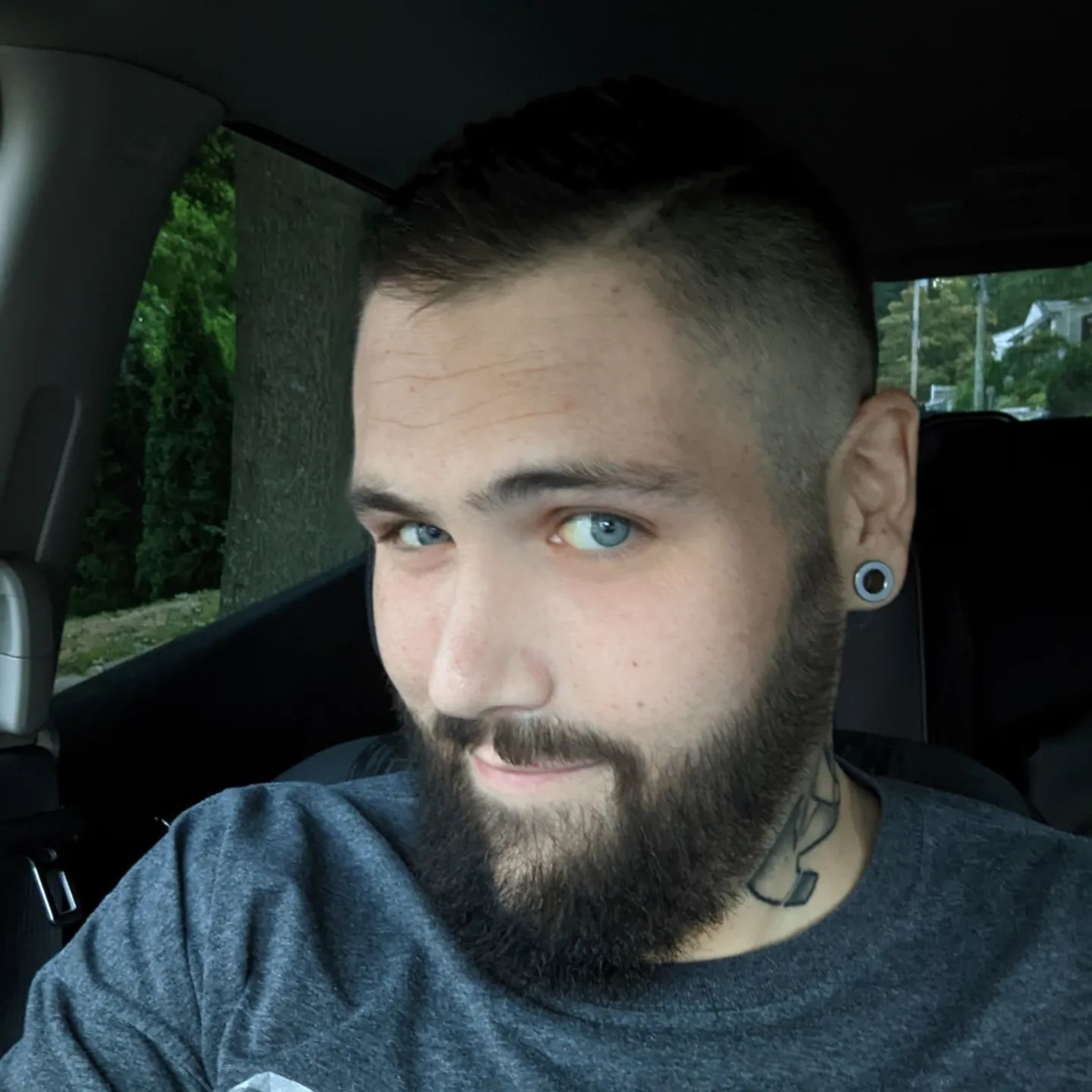 user avatar image for Jdhaddon