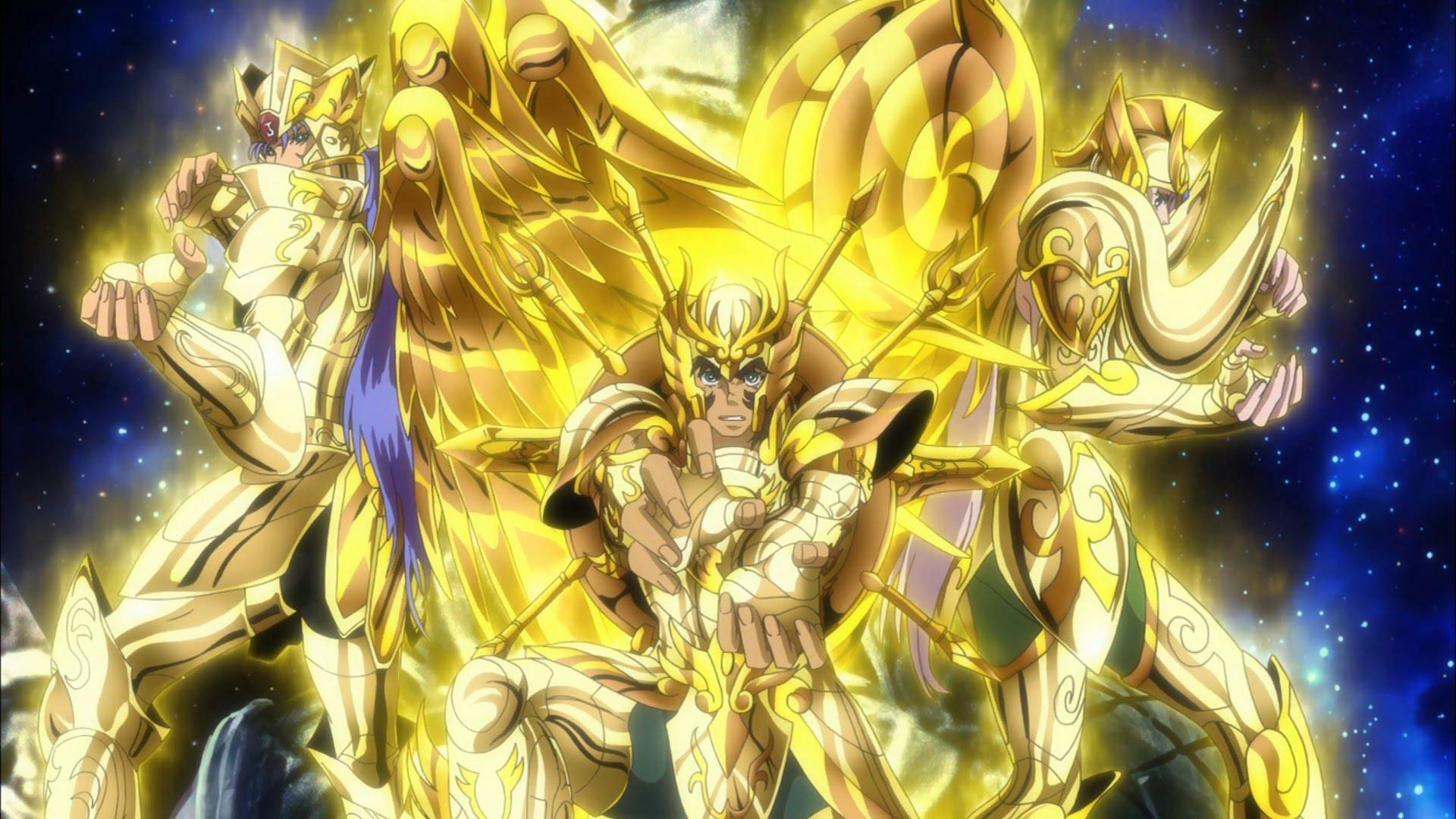 user avatar image for ReiHideZero