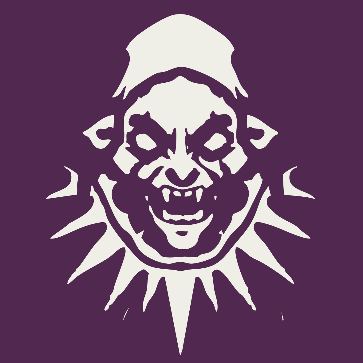 user avatar image for Feymere Games