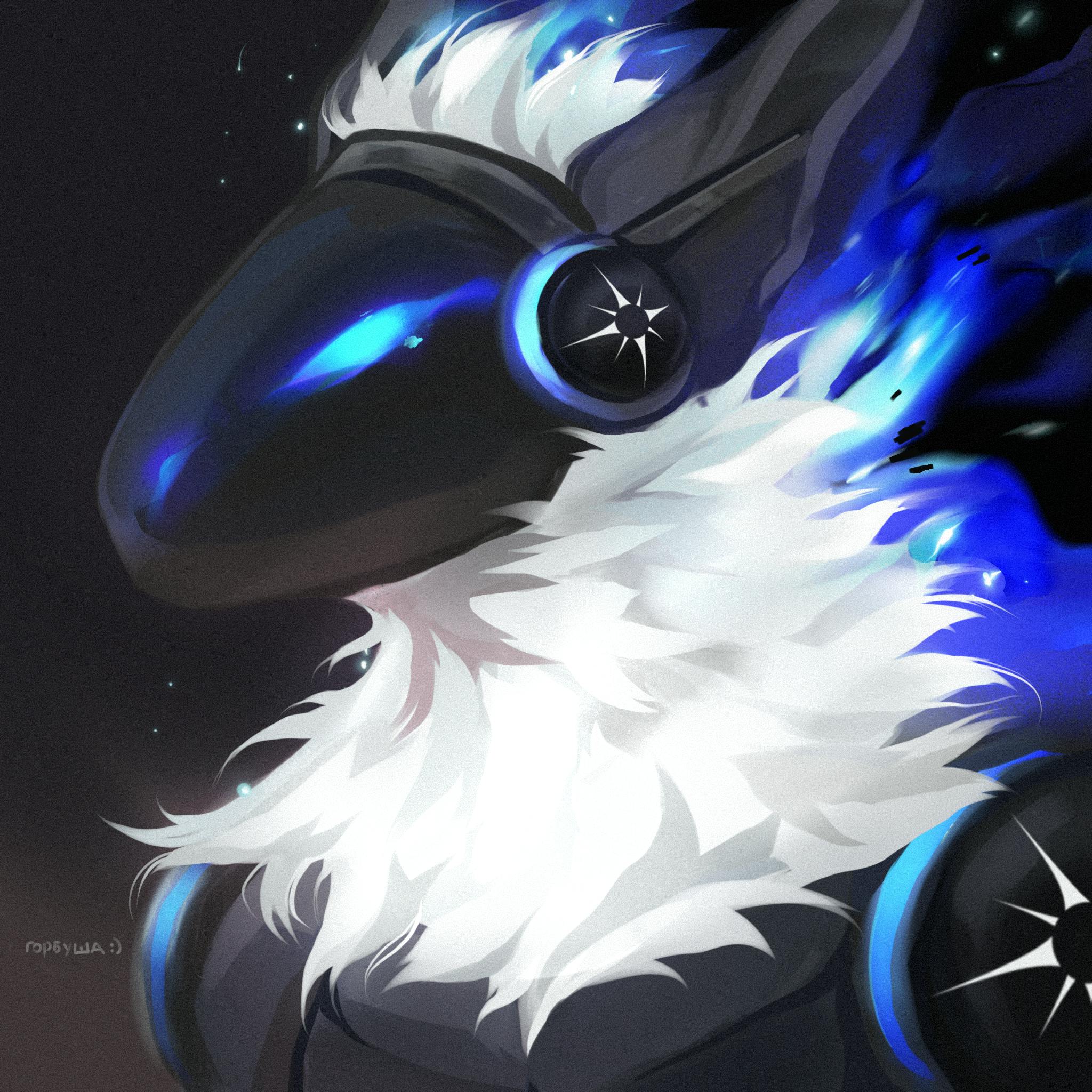 user avatar image for Rrain#4397