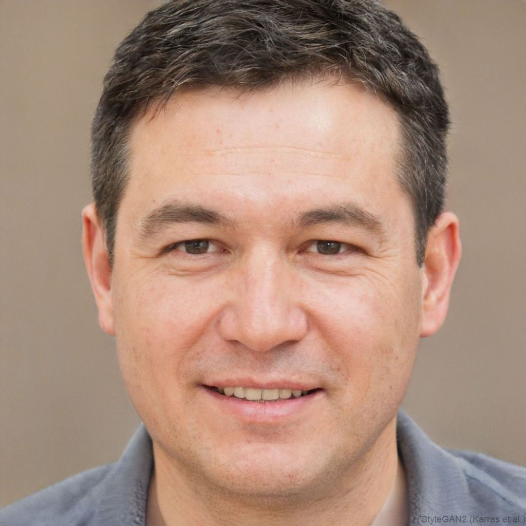 user avatar image for YannikLöffler