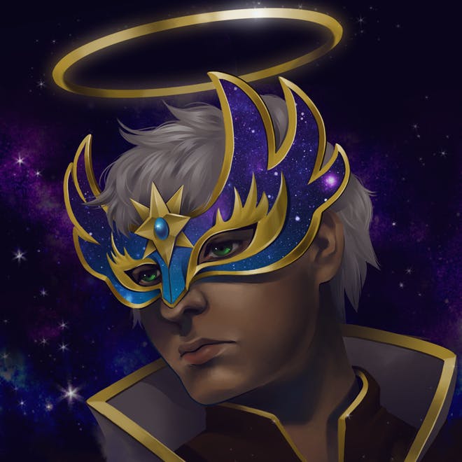 user avatar image for Gamepro03