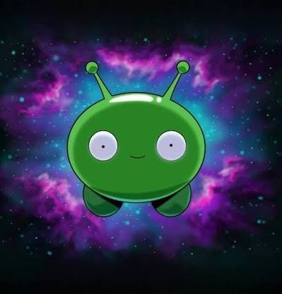 user avatar image for Mooncake