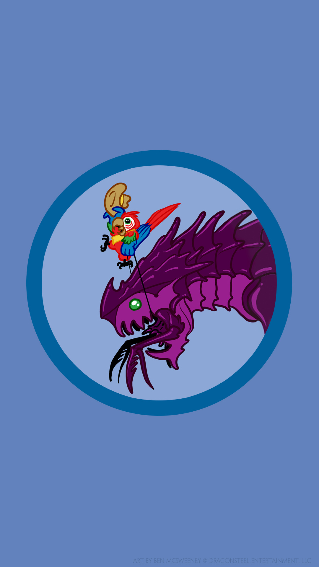 user avatar image for sarcastic_chaos