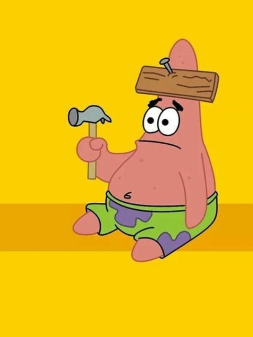 user avatar image for MASONBob42