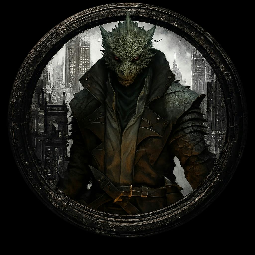 user avatar image for speKZM