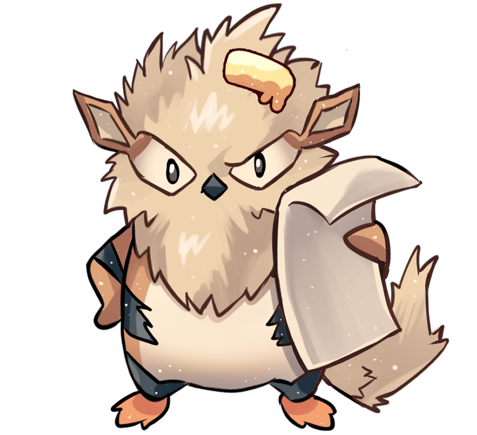 user avatar image for Code_Neim