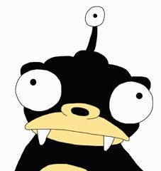 user avatar image for CJ