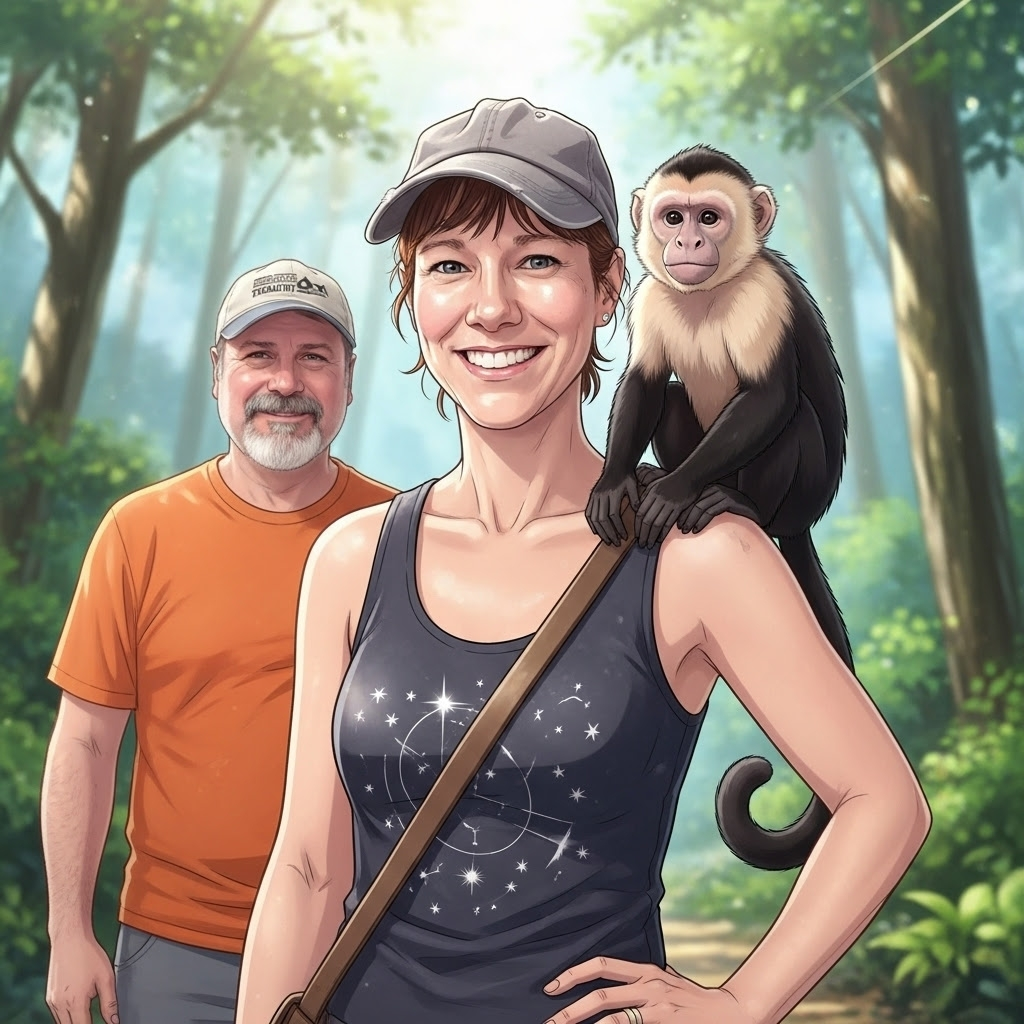 user avatar image for Nancy Iannelli