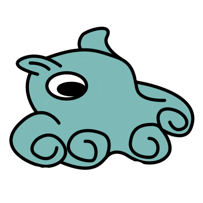 user avatar image for Susan