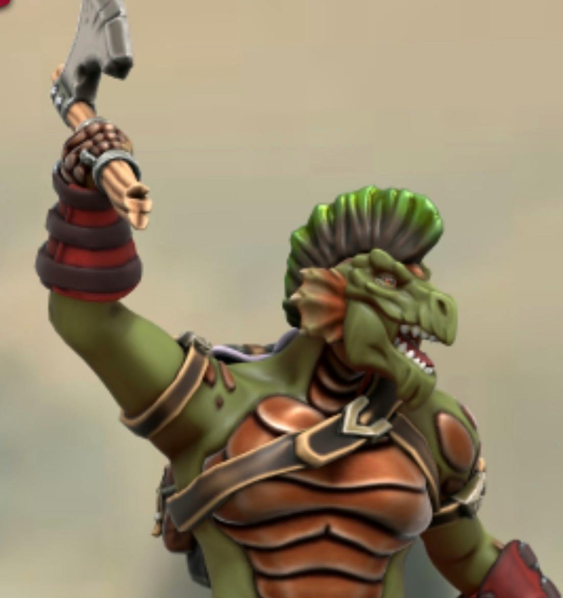 user avatar image for Trespassers Will
