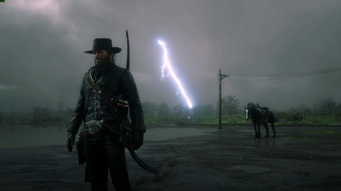 user avatar image for Jeffrey M. 