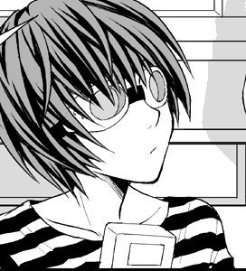 user avatar image for Cassandra