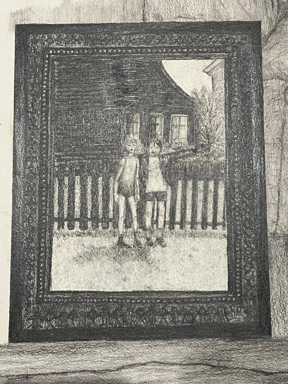 user avatar image for David R Witanowski