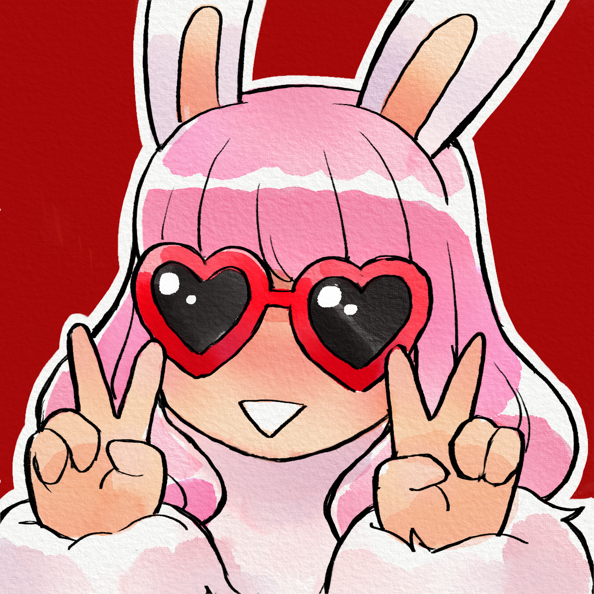 user avatar image for Shido